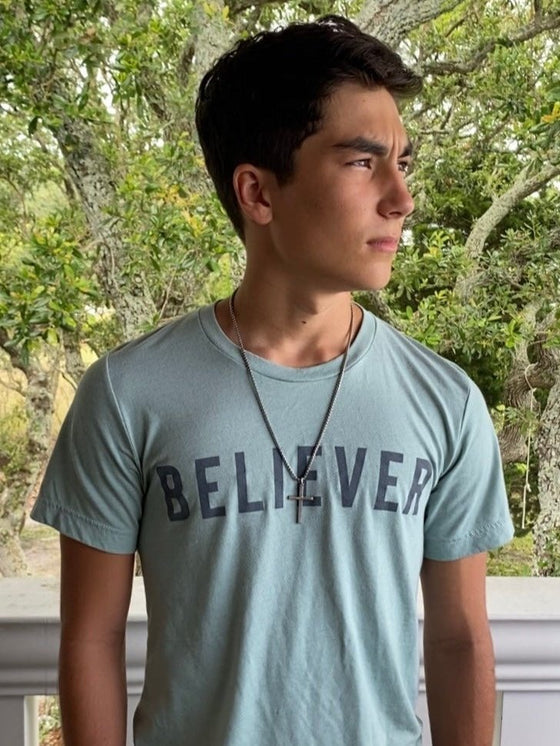 Believer