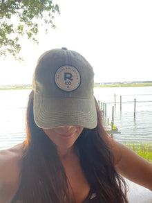  Revival Co. Hat