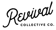 Revival Collective